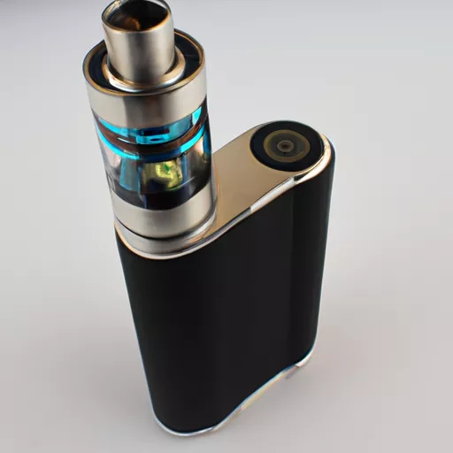 geekvape m100