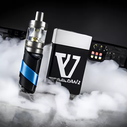 GeekVape Sverige