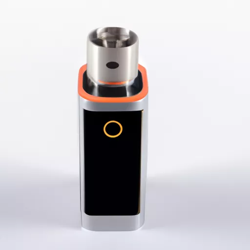 GeekVape m100