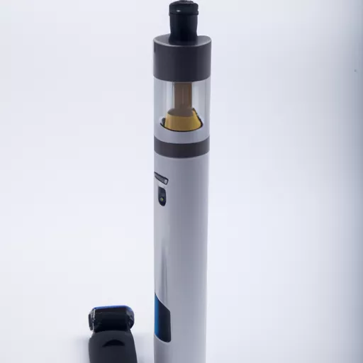 Innokin Sverige