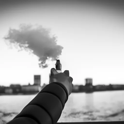 Vape Stockholm