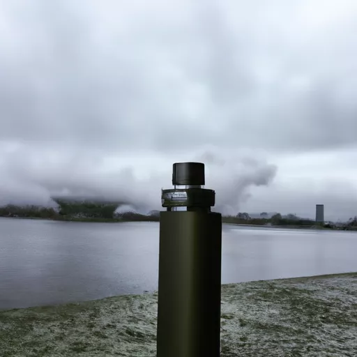 Vape Stockholm