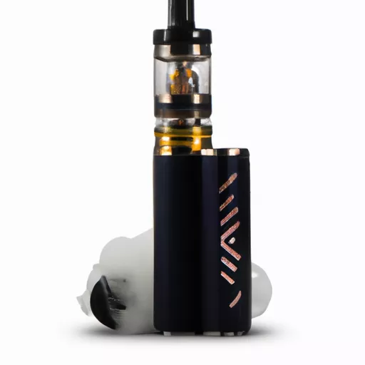 Vape online Sverige