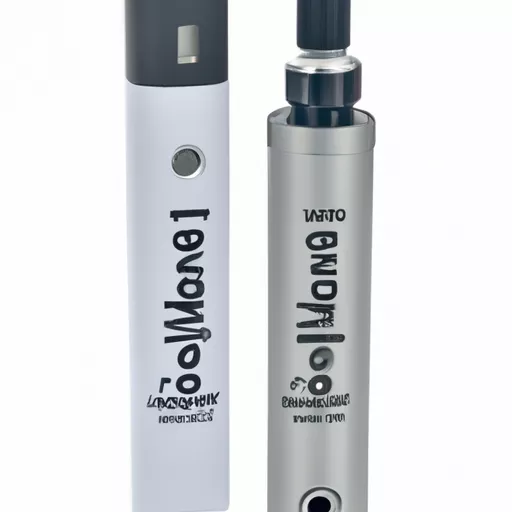 Innokin Sverige