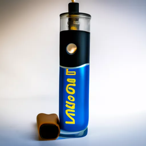 Innokin Sverige