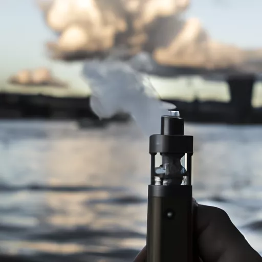 Vape Sweden