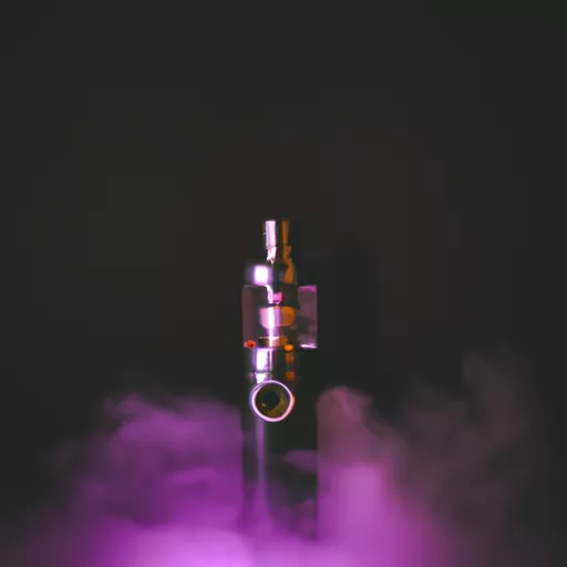 Vandy Vape Sverige