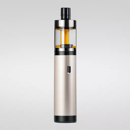 Vape Shop Sweden online