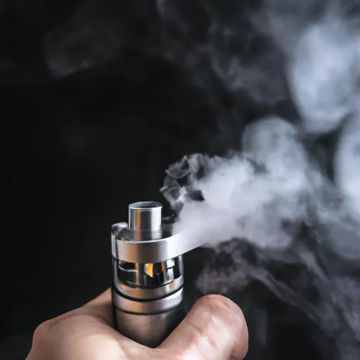 Vape Sverige