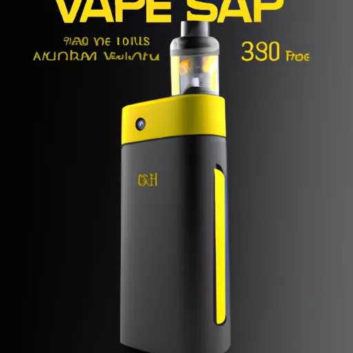 Vape online Sverige