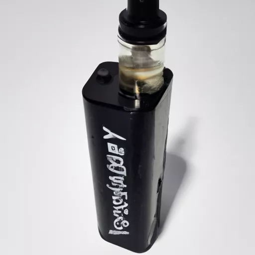 GeekVape Sverige