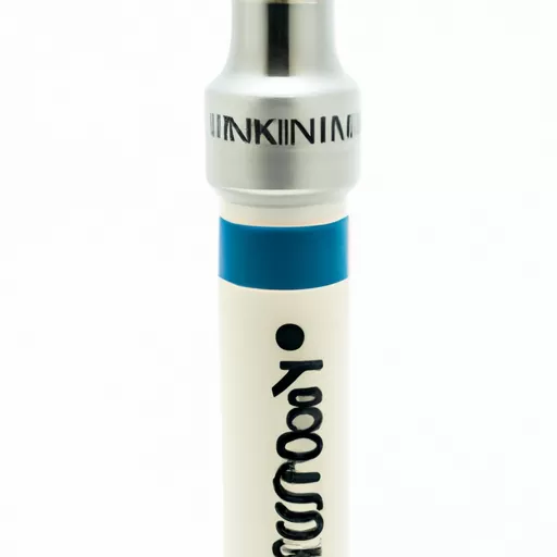 Innokin Sverige