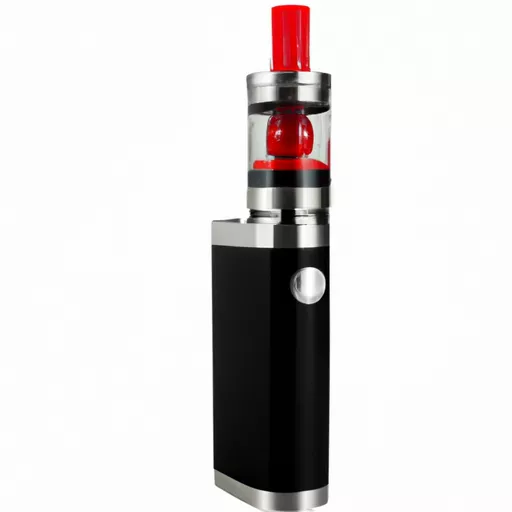 Vape Shop Online Sweden