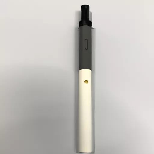 Disposable Vape Sweden