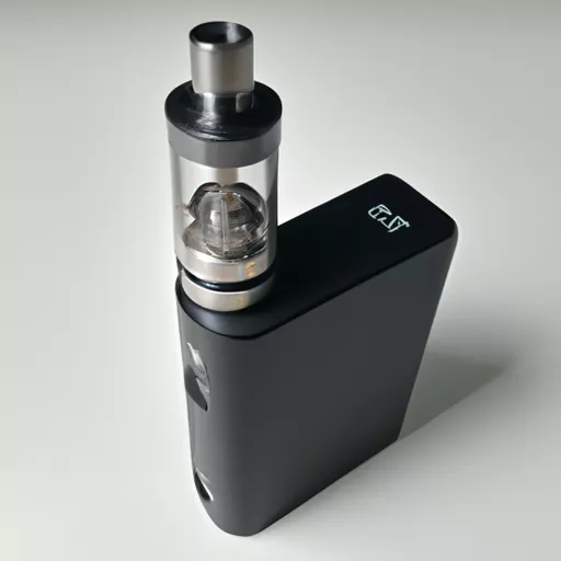 GeekVape m100