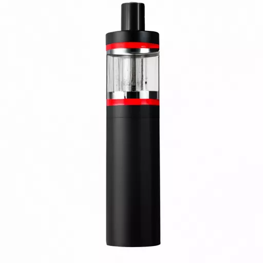 Vape Shop Sweden online