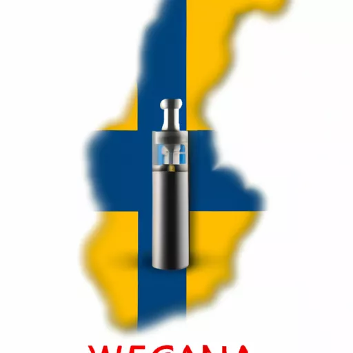 Vape Sweden