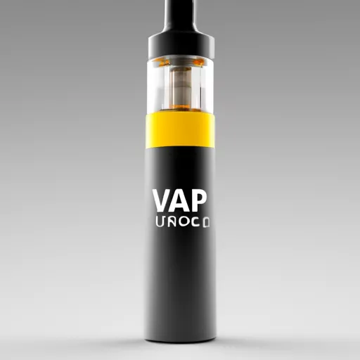 Vape online Sverige