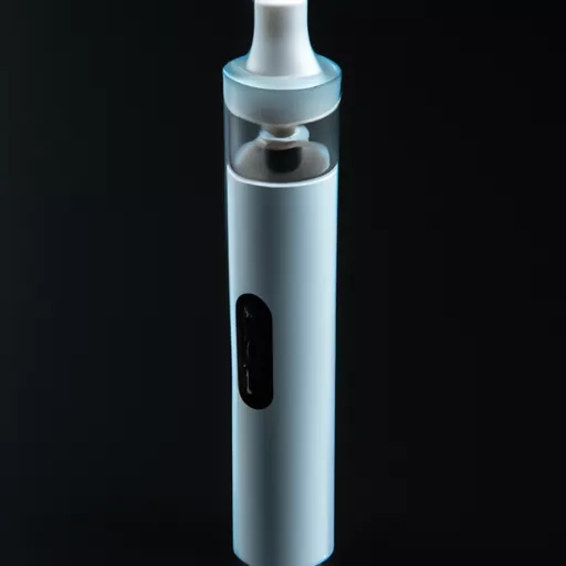 Disposable Vape Sweden