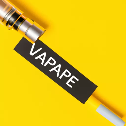 Vape online Sverige