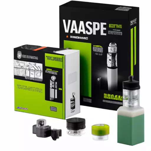 Vape store Sverige