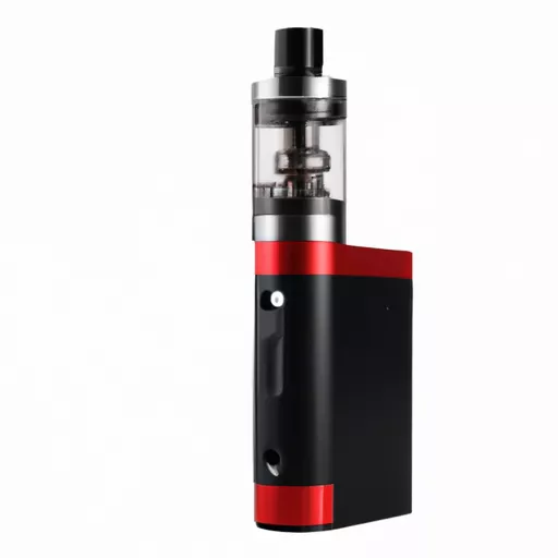 Vape Shop Online Sweden