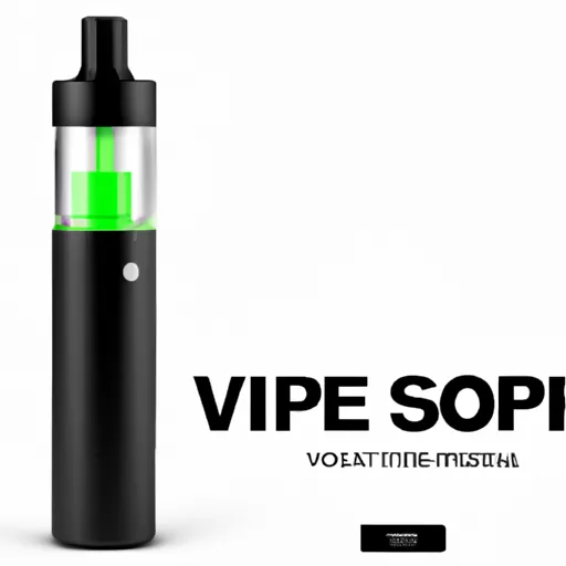 Vape online Sverige