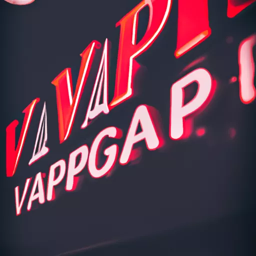 Vape store Sweden