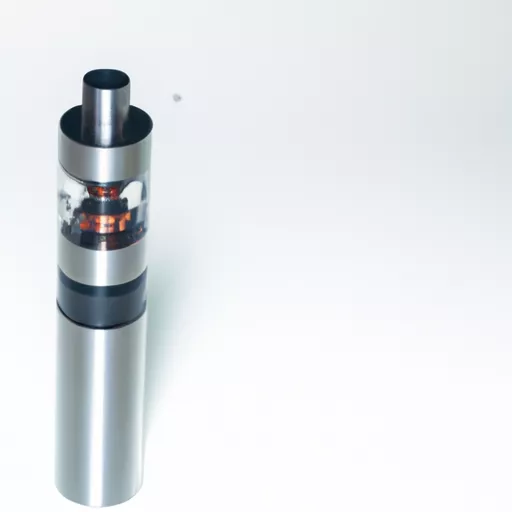 Clearomizer