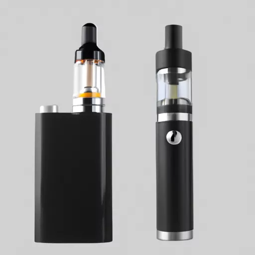 Vape Shop Sweden online