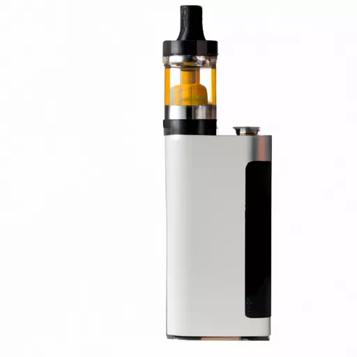 Vape Shop Online Sweden