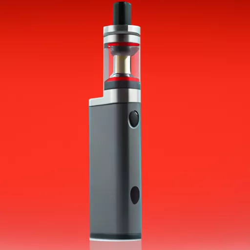 Vape Shop Sweden online