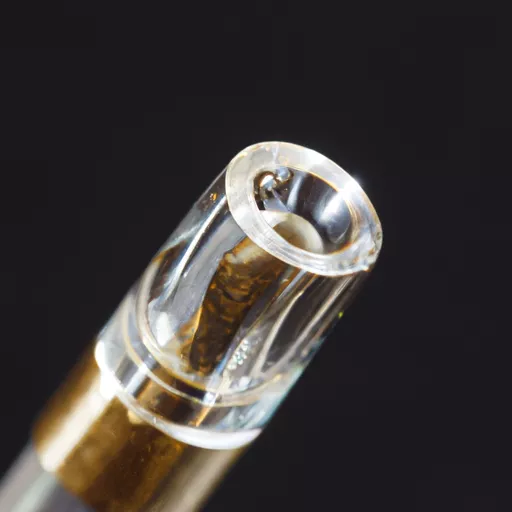 Clearomizer