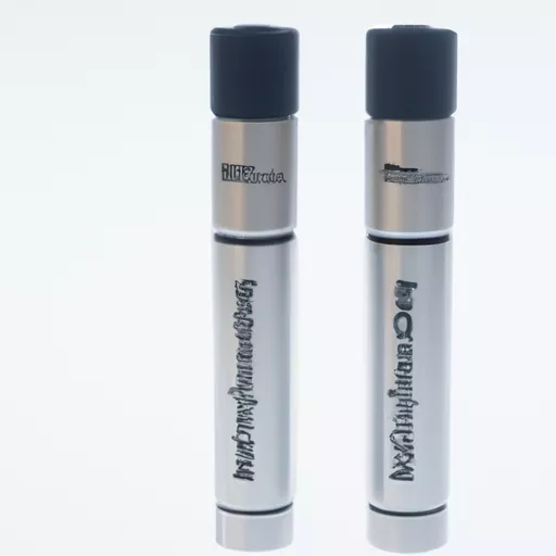 Innokin Sverige