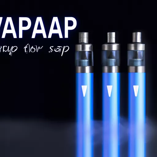 Vapes Sverige