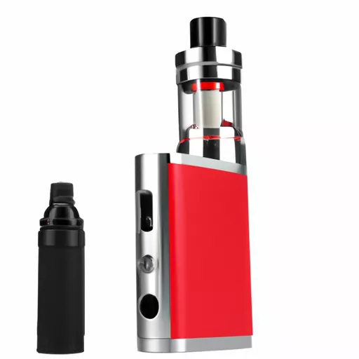 Vape Shop Online Sweden