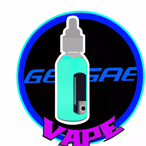 GeekVape Sverige