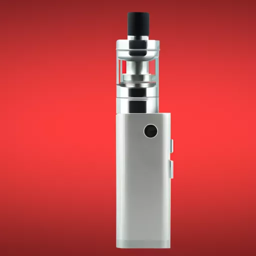 Vape Shop Sweden online