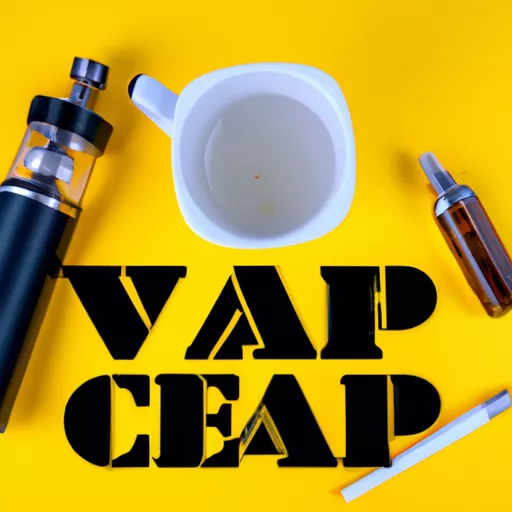 Vape online Sverige