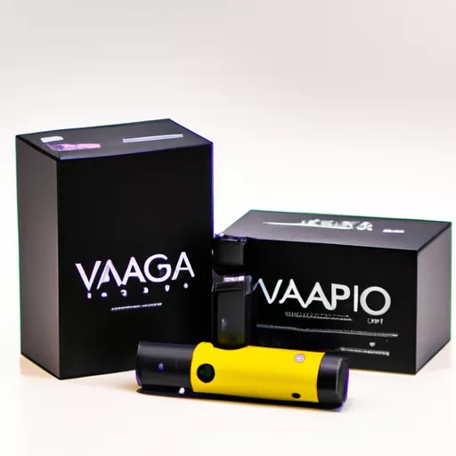 Vape pods Sverige