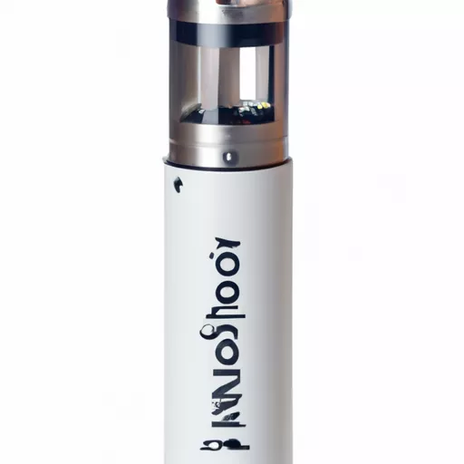 Innokin Sverige