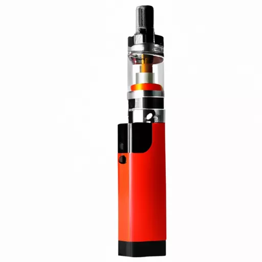 Vape Shop Online Sweden