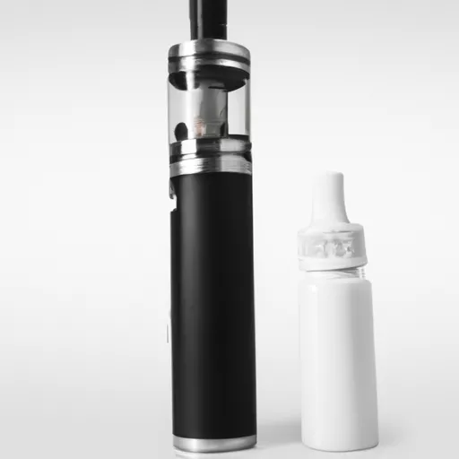 Vape Shop Sweden online