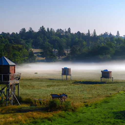 Vape-laddare Sverige