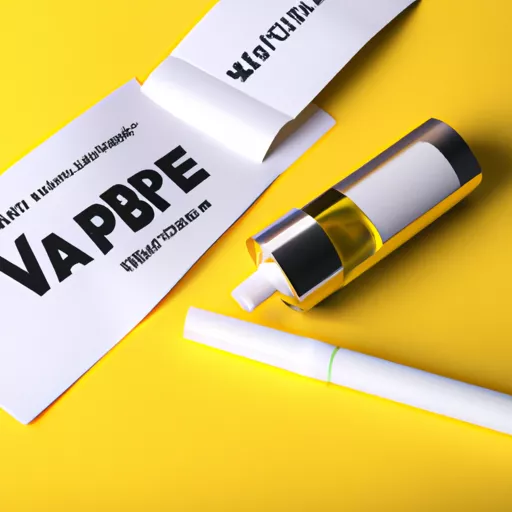 Vape online Sverige