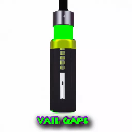 GeekVape Sverige