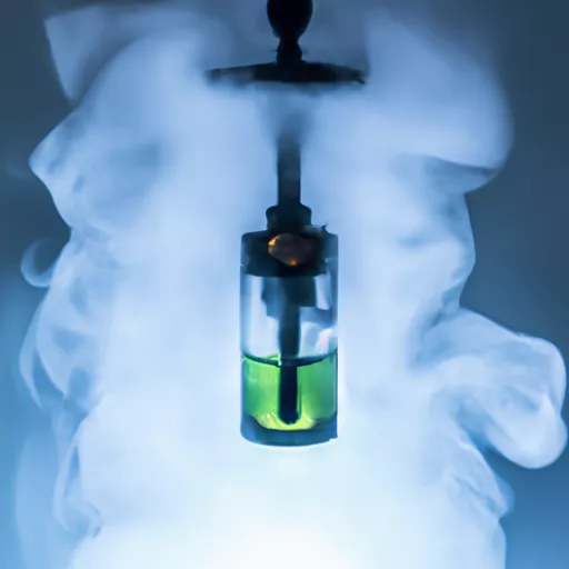 Vape-erbjudanden Sverige