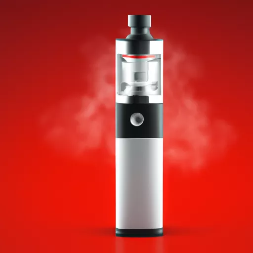 Vape Shop Sweden online