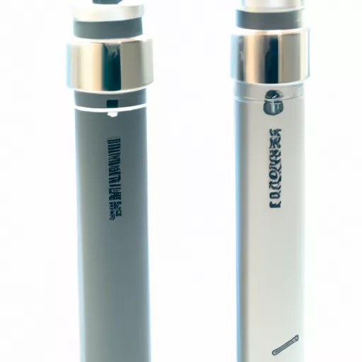 Innokin Sverige