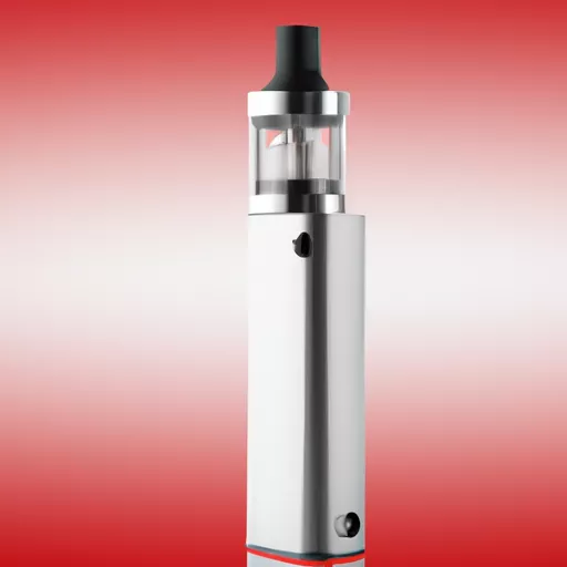 Vape Shop Sweden online